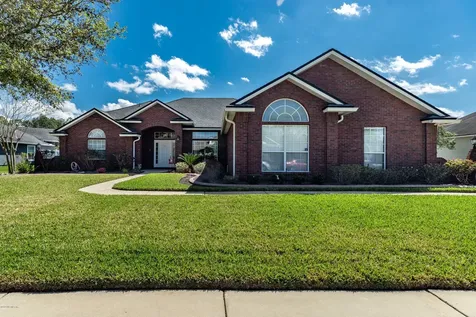 1527 Royal County Drive Jacksonville FL 32221