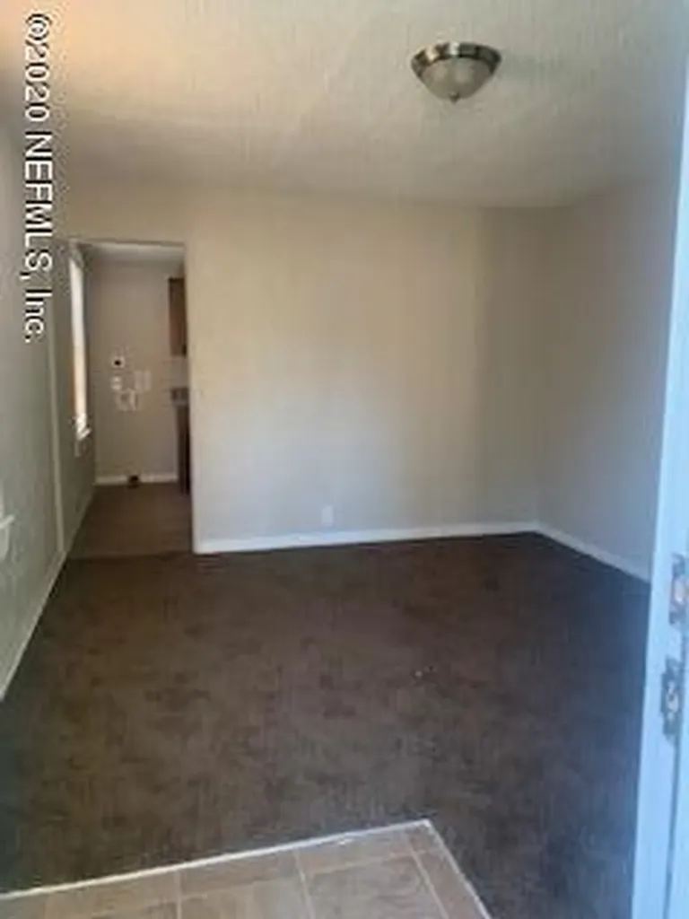 1040 W 12th Street Jacksonville FL 32209
