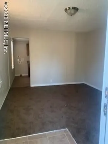 1040 W 12th Street Jacksonville FL 32209