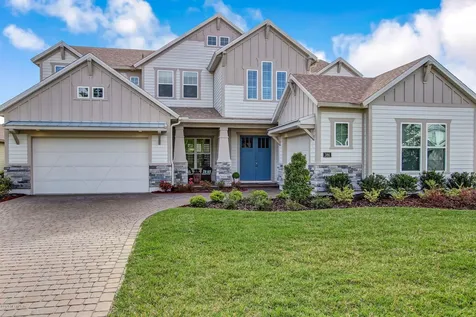 386 Outlook Drive Ponte Vedra FL 32081