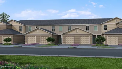 8016 Echo Springs Road Jacksonville FL 32256