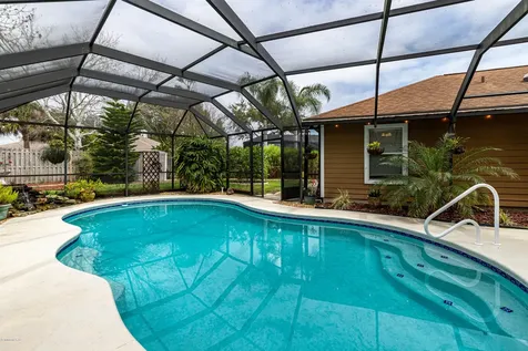13927 Intracoastal Sound Drive Jacksonville FL 32224