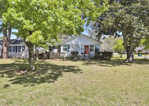 1275 Monterey Street Jacksonville FL 32207