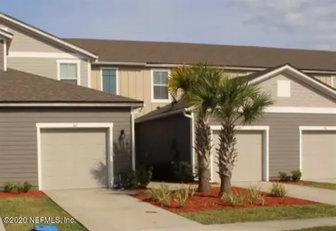 82 Whitland Way St. Augustine FL 32086