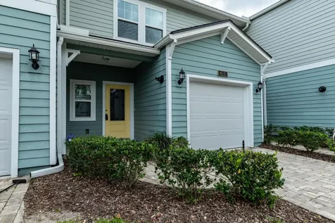 67 Canary Palm Court Ponte Vedra FL 32081