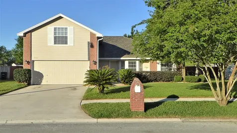 2660 Glenhaven Drive Green Cove Springs FL 32043