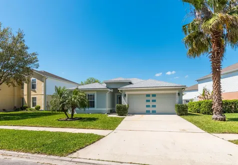 7134 Shady Pine Court Jacksonville FL 32244