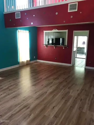 11375 Shovler Court Jacksonville FL 32225