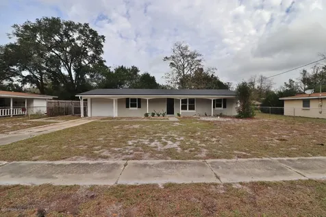 7957 Renault Drive Jacksonville FL 32244