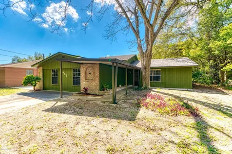 952 Lafayette Drive Jacksonville FL 32254
