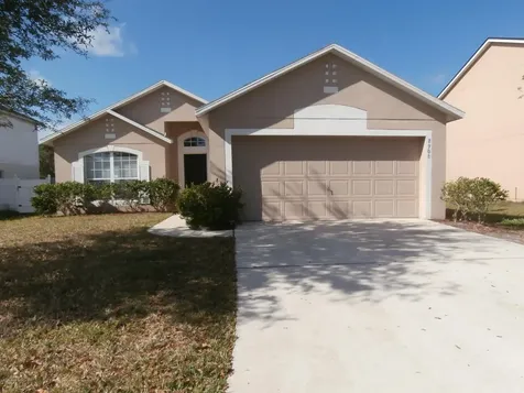 8908 Merseyside Avenue Jacksonville FL 32219