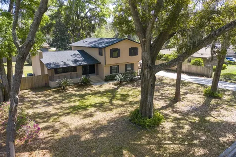 2753 Holly Ridge Drive Orange Park FL 32073