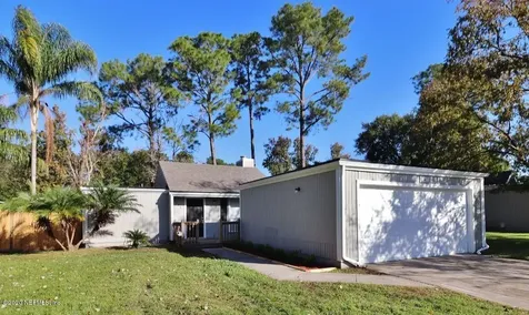 3347 Sarah Spaulding Drive Jacksonville FL 32223
