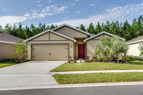 77610 Lumber Creek Boulevard Yulee FL 32097