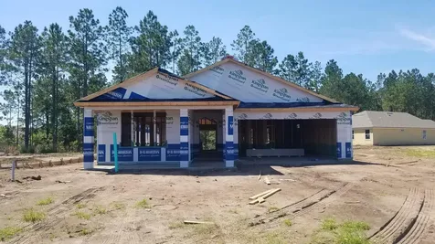 522 Lumpkin Street Jacksonville FL 32222