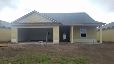 3690 Baxter Street Jacksonville FL 32222