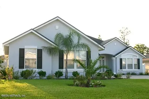 3732 Southbank Circle Green Cove Springs FL 32043