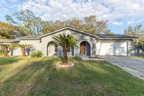 8515 Blackberry Lane E Jacksonville FL 32244
