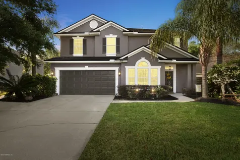 3150 Double Oaks Drive Jacksonville FL 32226