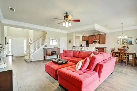 6262 Autumn Berry Circle Jacksonville FL 32258