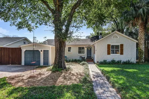 4121 London Road Jacksonville FL 32207