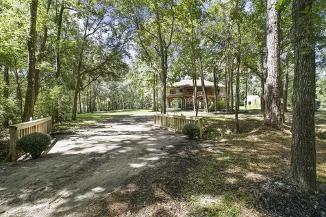 2060 Falcon Run Lane S Middleburg FL 32068