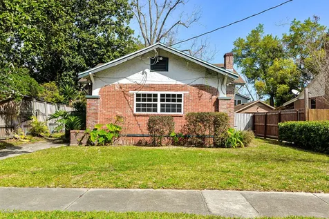 4629 College Street Jacksonville FL 32205