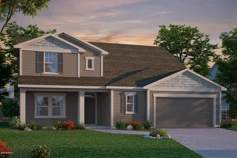 12008 Japanese Maple Street Jacksonville FL 32218