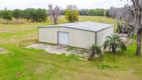 6873 Woodlawn Road Macclenny FL 32063