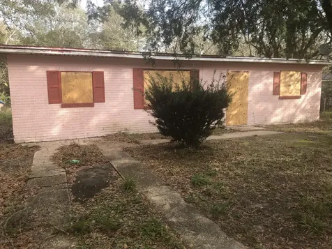 4615 Suray Avenue Jacksonville FL 32208