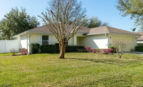 11288 Martin Lakes Drive N Jacksonville FL 32220
