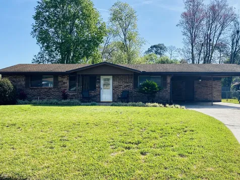 1061 Sawyerwood Drive Jacksonville FL 32221