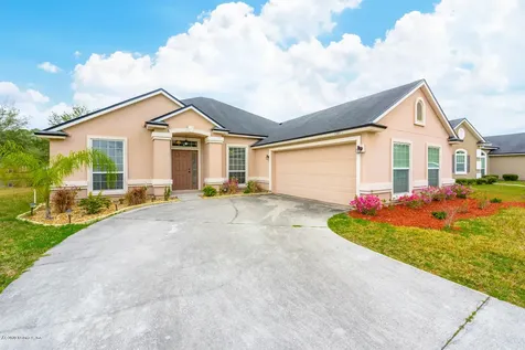 13859 Wild Hammock Trail Jacksonville FL 32226