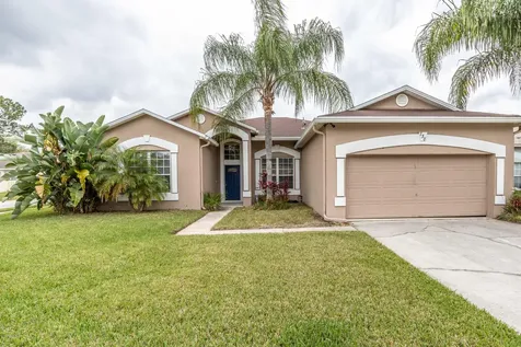 738 Cottage Hill Drive E Jacksonville FL 32225