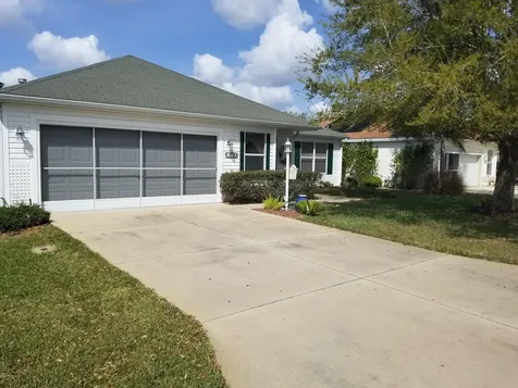 1308 La Estrellita Way The Villages FL 32162