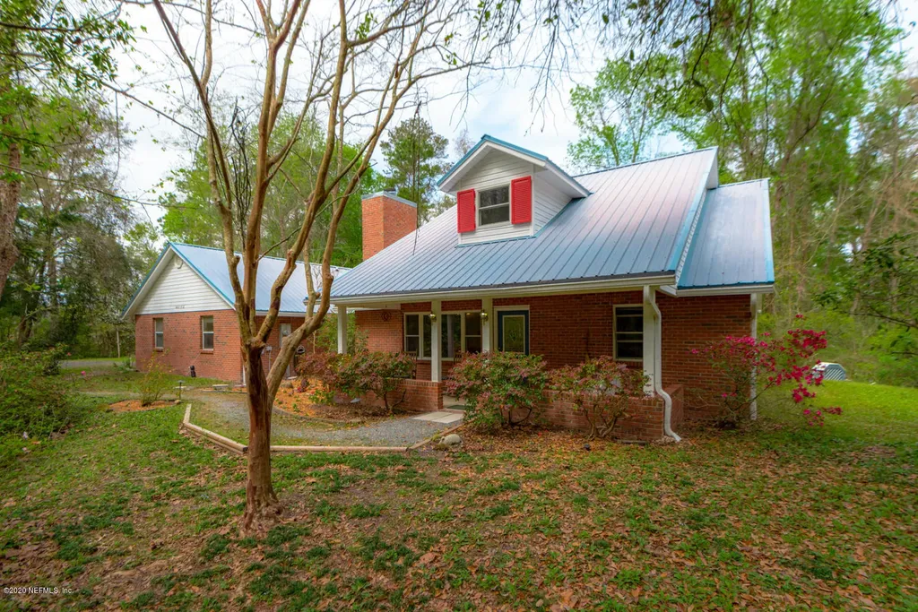 44154 Porch Swing Place Callahan FL 32011