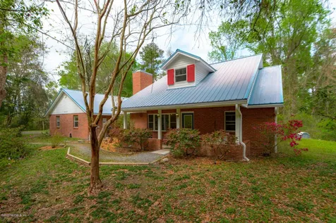 44154 Porch Swing Place Callahan FL 32011