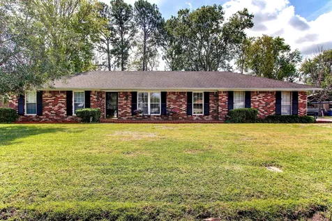 6206 Duclay Forest Drive S Jacksonville FL 32244