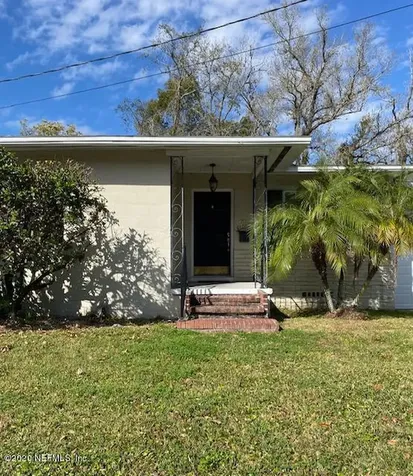 4721 Timuquana Road Jacksonville FL 32210