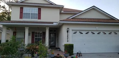 12572 Woodfield Circle W Jacksonville FL 32258