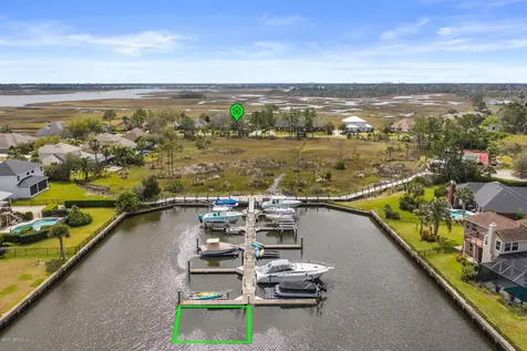 2360 Pine Island Court Jacksonville FL 32224