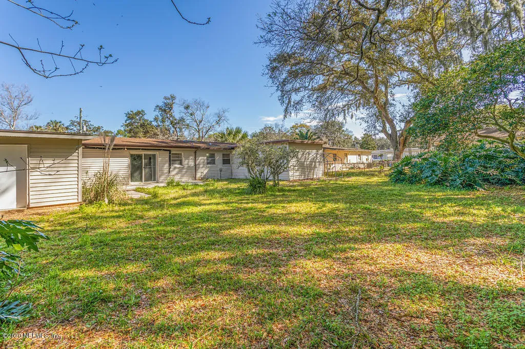 1224 Green Cay Avenue Jacksonville FL 32233