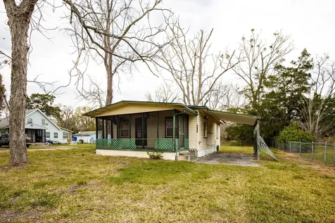 5921 Jammes Road Jacksonville FL 32244