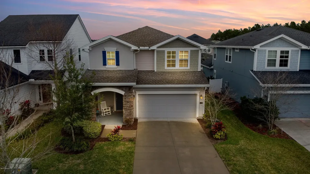 194 Brookline Trail Ponte Vedra FL 32081