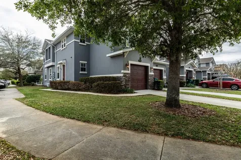 8886 Grassy Bluff Drive Jacksonville FL 32216