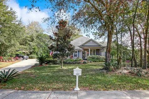 12637 Flynn Road Jacksonville FL 32223
