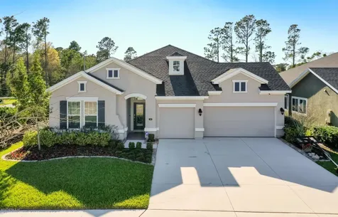 164 Prospect Lane Ponte Vedra FL 32081