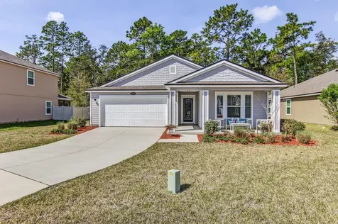 12520 Itani Way Jacksonville FL 32226
