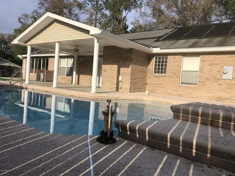 27074 Ohio Street Hilliard FL 32046
