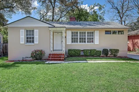 1148 Brierfield Drive Jacksonville FL 32205